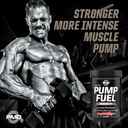 pmd-sports-pump-fuel-ultra-insanity---pr-3.jpg