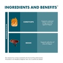host-defense-cordychi-powder-energy-immu-6.jpg