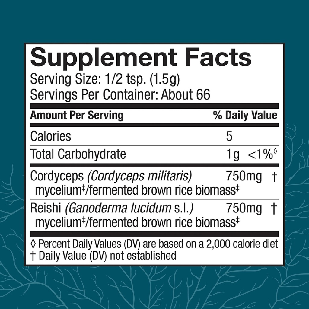 host-defense-cordychi-powder-energy-immu-2.jpg