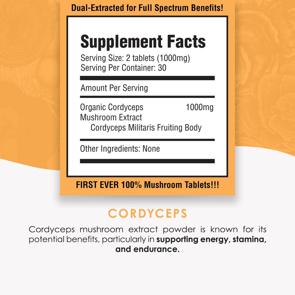cordyceps-mushroom-extract-tablets-30g-m-2.jpg