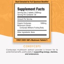 cordyceps-mushroom-extract-tablets-30g-m-2.jpg