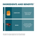 host-defense-cordychi-extract-energy-imm-6.jpg