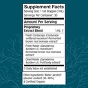 host-defense-cordychi-extract-energy-imm-2.jpg