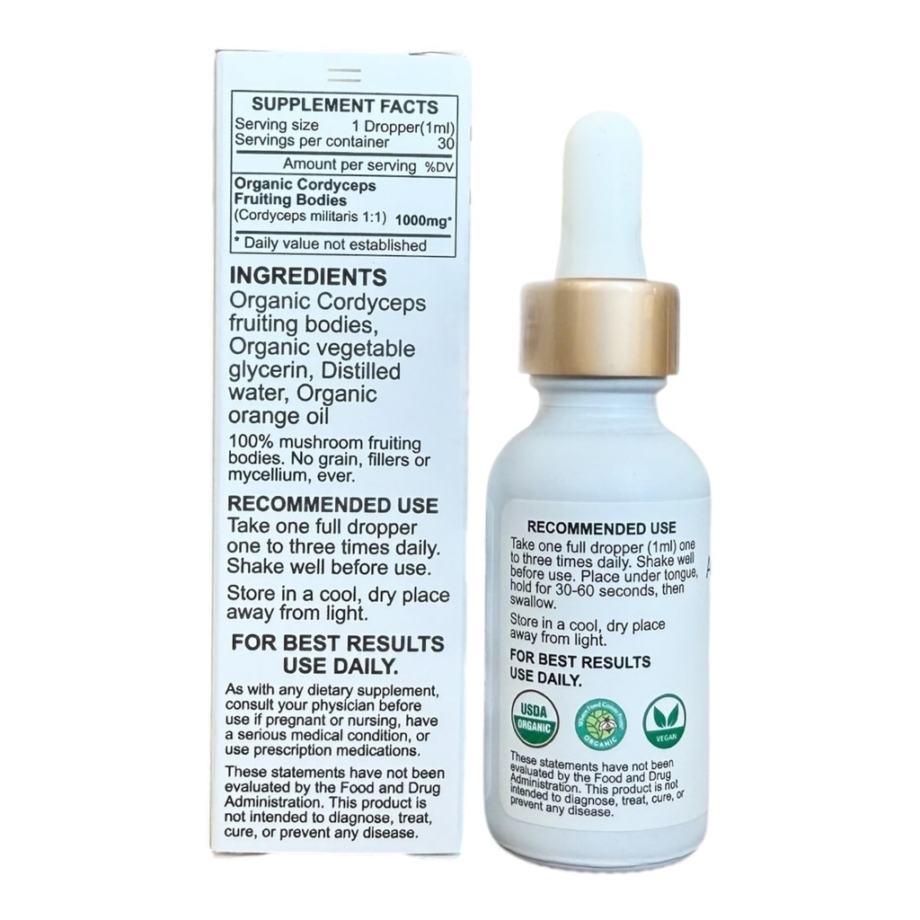 organic-triple-extracted-cordyceps-mushr-3.jpg