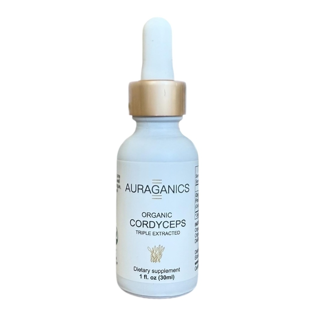 organic-triple-extracted-cordyceps-mushr-2.jpg