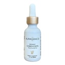 organic-triple-extracted-cordyceps-mushr-2.jpg