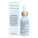 organic-triple-extracted-cordyceps-mushr-4.jpg