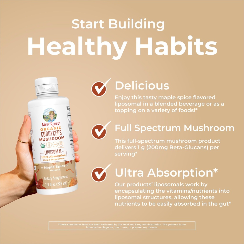 maryruth-s-organics-cordyceps-liposomal--2.jpg