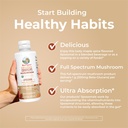 maryruth-s-organics-cordyceps-liposomal--2.jpg