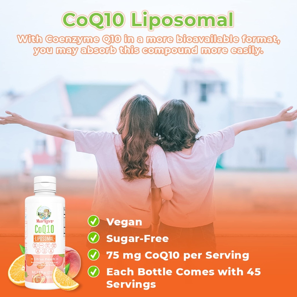 maryruth-s-organics-cordyceps-liposomal--3.jpg