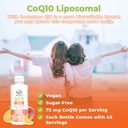 maryruth-s-organics-cordyceps-liposomal--3.jpg