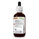 cordyceps-cordyceps-sinensis-dry-whole-m-2.jpg