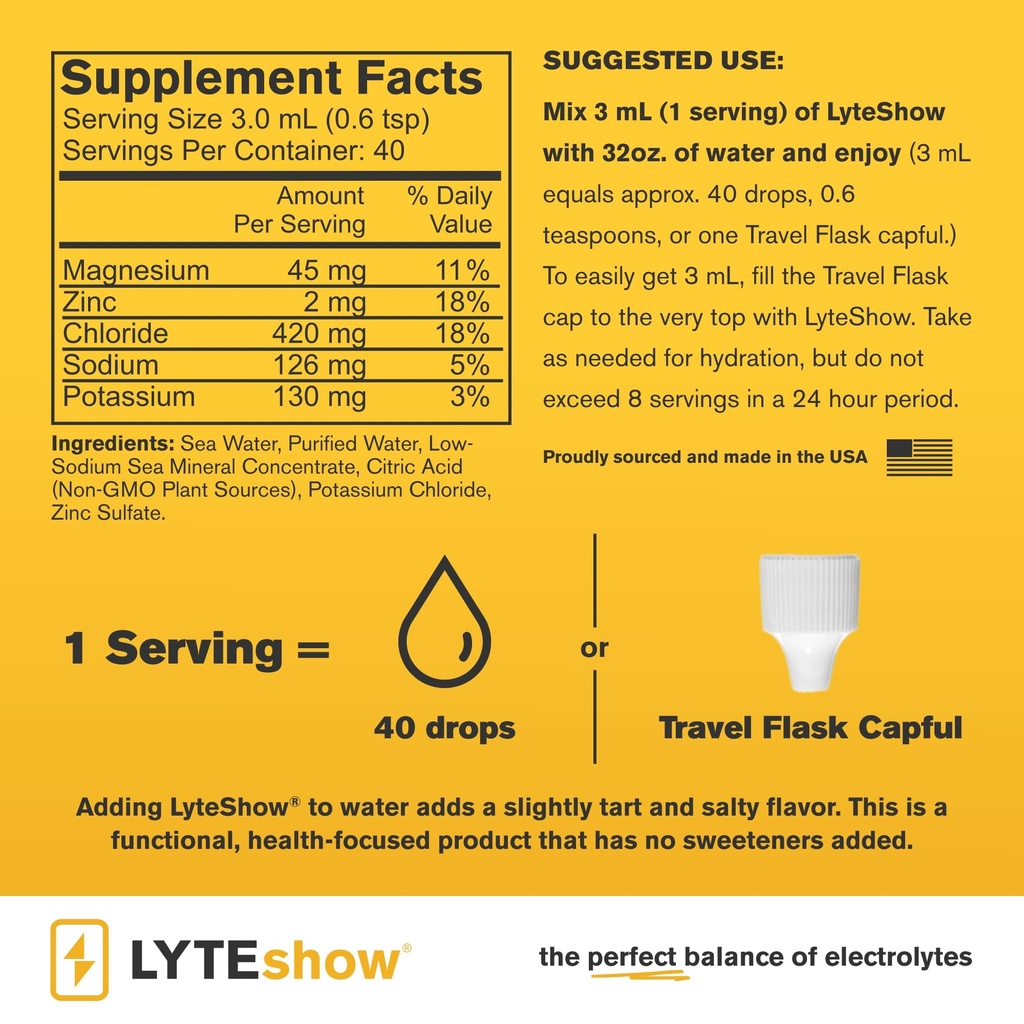lyteline-lyteshow-sugar-free-electrolyte-2.jpg