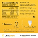 lyteline-lyteshow-sugar-free-electrolyte-2.jpg