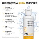 lyteline-lyteshow-sugar-free-electrolyte-5.jpg