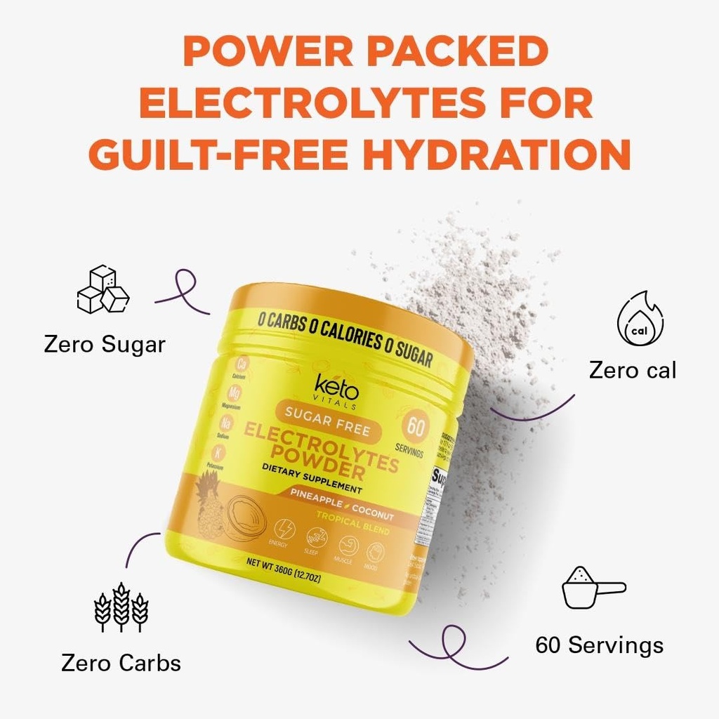 keto-vitals-electrolytes-powder-sugar-fr-5.jpg