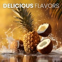 keto-vitals-electrolytes-powder-sugar-fr-2.jpg