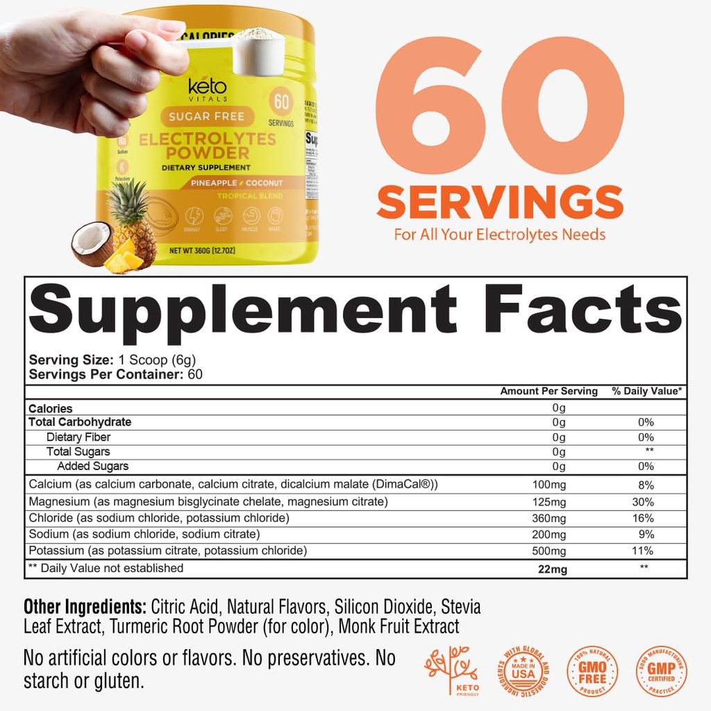 keto-vitals-electrolytes-powder-sugar-fr-3.jpg