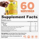 keto-vitals-electrolytes-powder-sugar-fr-3.jpg