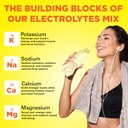 keto-vitals-electrolytes-powder-sugar-fr-4.jpg