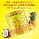 keto-vitals-electrolytes-powder-sugar-fr-6.jpg