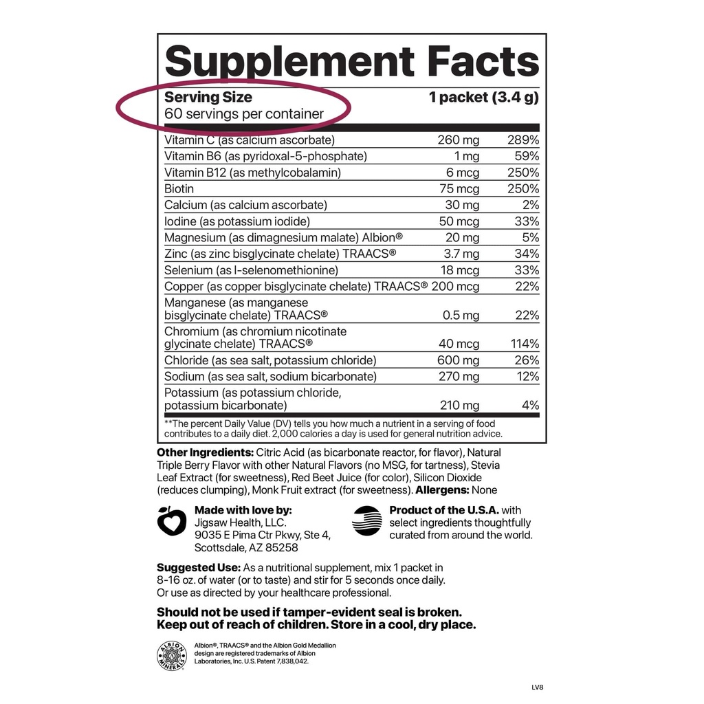 jigsaw-health-electrolyte-supreme-broad--2.jpg