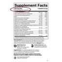 jigsaw-health-electrolyte-supreme-broad--2.jpg