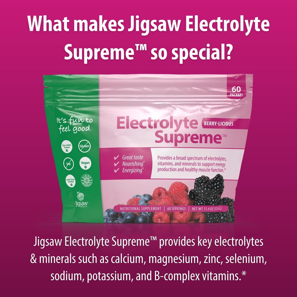 jigsaw-health-electrolyte-supreme-broad--5.jpg
