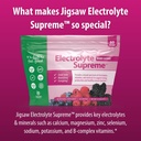 jigsaw-health-electrolyte-supreme-broad--5.jpg