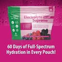 jigsaw-health-electrolyte-supreme-broad--3.jpg