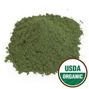 starwest-botanicals-organic-nettle-leaf--2.jpg