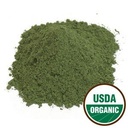 starwest-botanicals-organic-nettle-leaf--2.jpg
