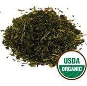 stevia-leaf-cut-sifted-organic-stevia-re-2.jpg