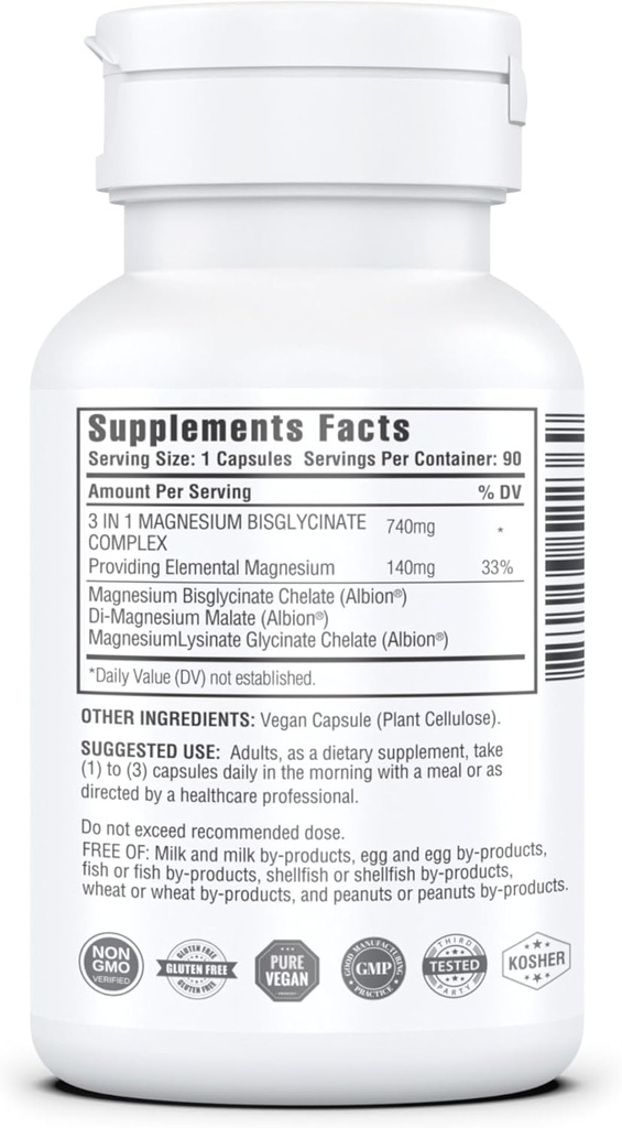magnesium-3-in-1-bisglycinate-complex-fr-2.jpg