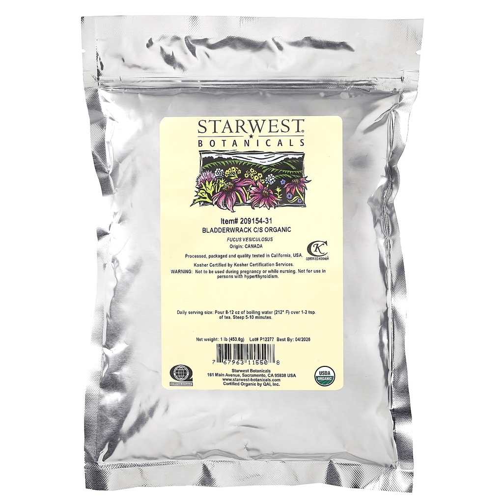 bladderwrack-organic-cut-sifted-fucus-ve-2.jpg