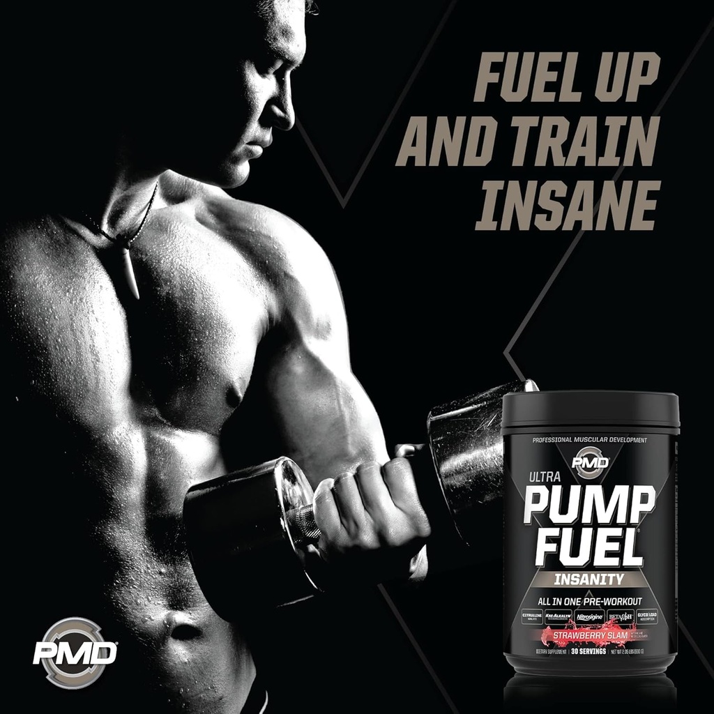 pmd-sports-pump-fuel-ultra-insanity---pr-5.jpg