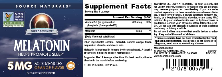 source-naturals-melatonin-5-mg-50-orange-6.jpg