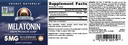 source-naturals-melatonin-5-mg-50-orange-6.jpg
