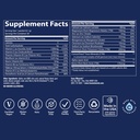 trace-minerals-power-pak-multivitamin-an-6.jpg
