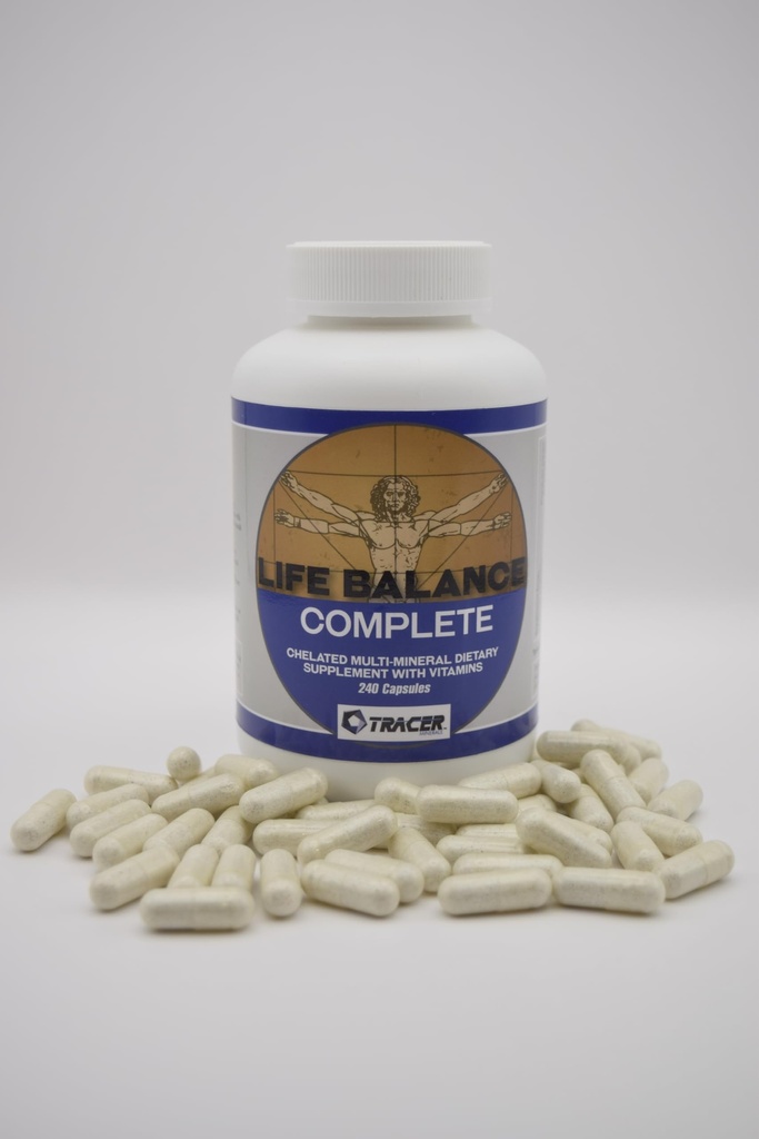life-balance-complete-chelated-multi-min-4.jpg