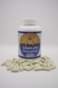 life-balance-complete-chelated-multi-min-4.jpg