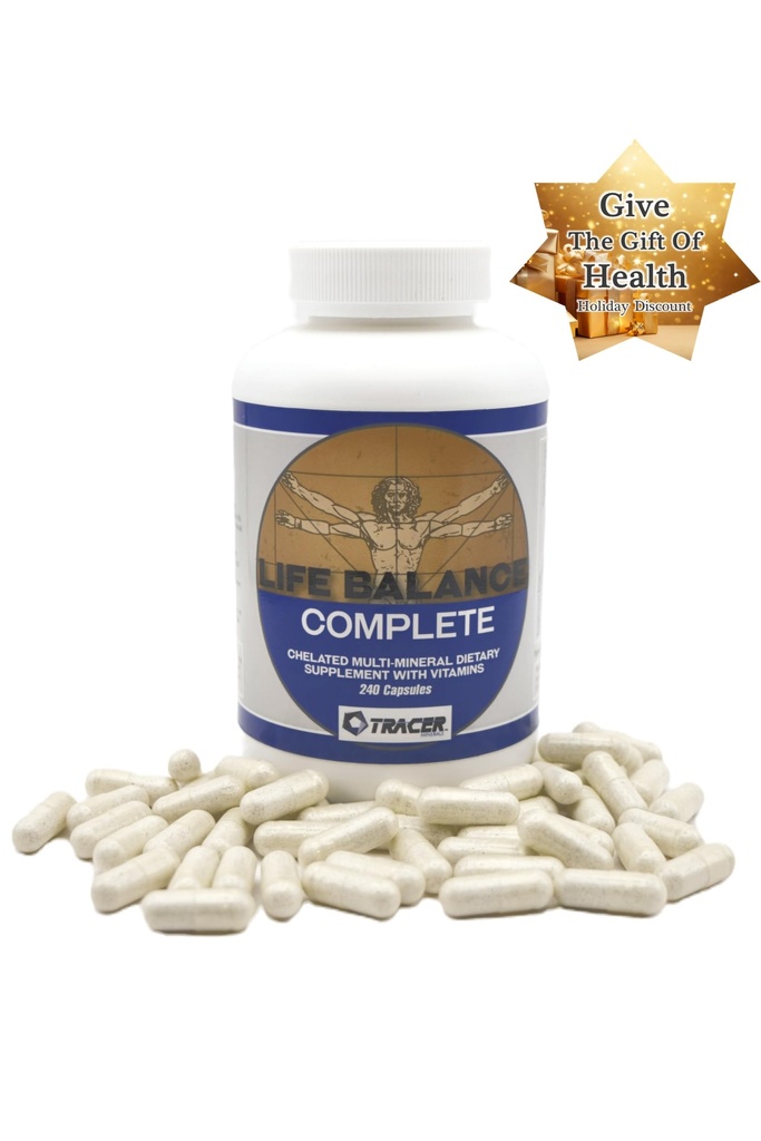 life-balance-complete-chelated-multi-min-2.jpg
