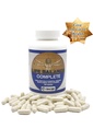 life-balance-complete-chelated-multi-min-2.jpg