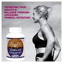 life-balance-complete-chelated-multi-min-5.jpg