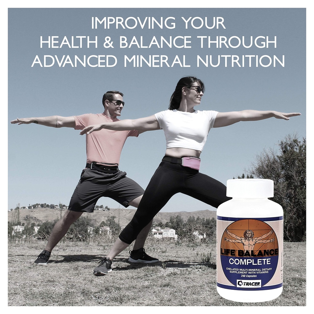life-balance-complete-chelated-multi-min-6.jpg