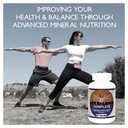 life-balance-complete-chelated-multi-min-6.jpg