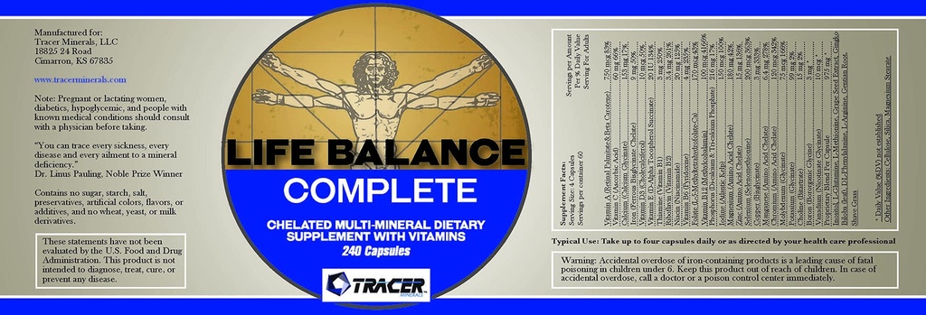 life-balance-complete-chelated-multi-min-3.jpg