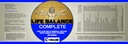 life-balance-complete-chelated-multi-min-3.jpg