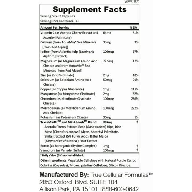 true-cellular-formulas-min12absorb-essen-5.jpg