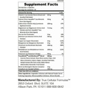 true-cellular-formulas-min12absorb-essen-5.jpg
